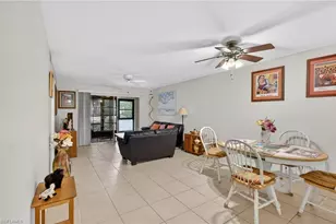 5725 Foxlake Dr, North Fort Myers, FL 33917 - Photo 9