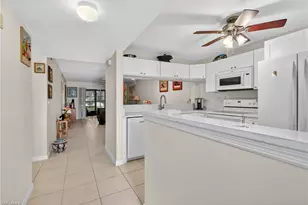 5725 Foxlake Dr, North Fort Myers, FL 33917 - Photo 3