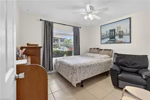 5725 Foxlake Dr, North Fort Myers, FL 33917 - Photo 11