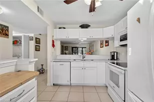 5725 Foxlake Dr, North Fort Myers, FL 33917 - Photo 7