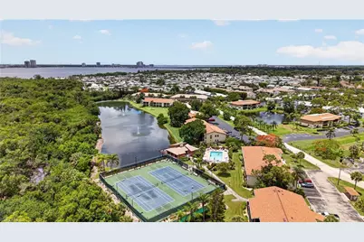 5725 Foxlake Dr #5, North Fort Myers, FL 33917 - Photo 31