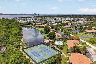 5725 Foxlake Dr, North Fort Myers, FL 33917 - Photo 31