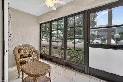 5725 Foxlake Dr #5, North Fort Myers, FL 33917 - Photo 19