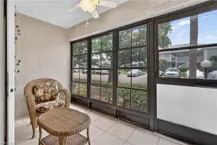 5725 Foxlake Dr, North Fort Myers, FL 33917 - Photo 19