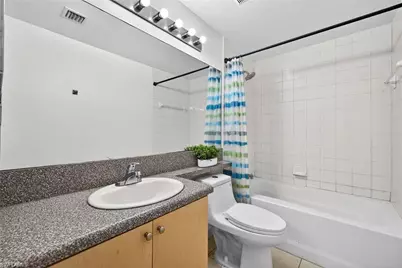 1200 Reserve Way #105, Naples, FL 34105 - Photo 15