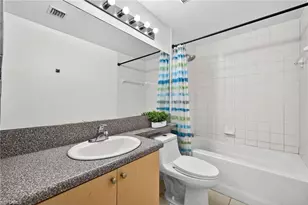 1200 Reserve Way, Naples, FL 34105 - Photo 15