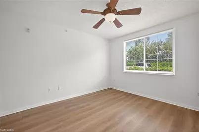 1200 Reserve Way #105, Naples, FL 34105 - Photo 13