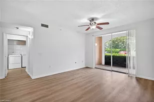 1200 Reserve Way, Naples, FL 34105 - Photo 3