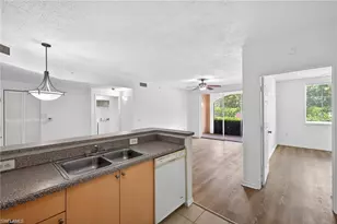 1200 Reserve Way, Naples, FL 34105 - Photo 11