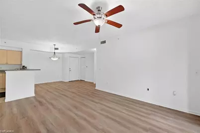 1200 Reserve Way #105, Naples, FL 34105 - Photo 5