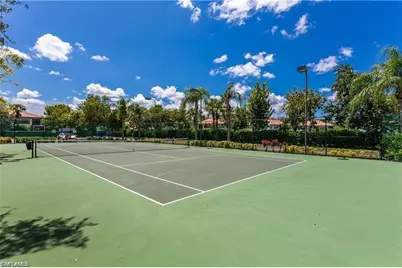1200 Reserve Way #105, Naples, FL 34105 - Photo 25