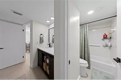 25808 Cockleshell Dr #114, Bonita Springs, FL 34135 - Photo 13