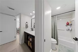 25808 Cockleshell Dr, Bonita Springs, FL 34135 - Photo 13