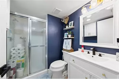 25808 Cockleshell Dr #114, Bonita Springs, FL 34135 - Photo 17