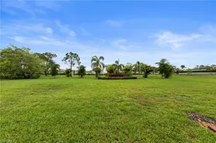 25808 Cockleshell Dr, Bonita Springs, FL 34135 - Photo 19