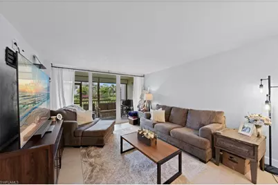 25808 Cockleshell Dr #114, Bonita Springs, FL 34135 - Photo 9
