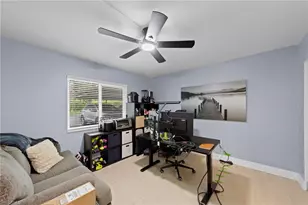 25808 Cockleshell Dr, Bonita Springs, FL 34135 - Photo 15