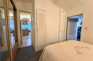 4701 Mayflower Way W, Estero, FL 33928 - Photo 23