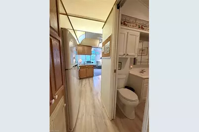 4701 Mayflower Way W, Estero, FL 33928 - Photo 27