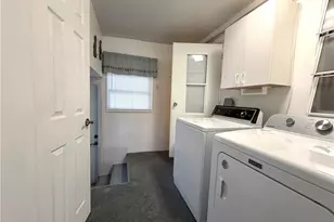 4701 Mayflower Way W, Estero, FL 33928 - Photo 25