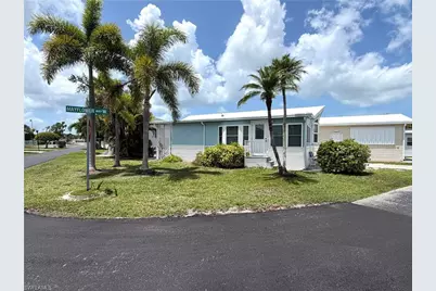 4701 Mayflower Way W, Estero, FL 33928 - Photo 3