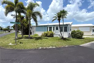 4701 Mayflower Way W, Estero, FL 33928 - Photo 3