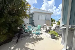 4701 Mayflower Way W, Estero, FL 33928 - Photo 7
