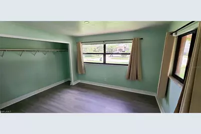 1031 Averly St, Fort Myers, FL 33919 - Photo 17