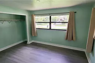 1031 Averly St, Fort Myers, FL 33919 - Photo 17