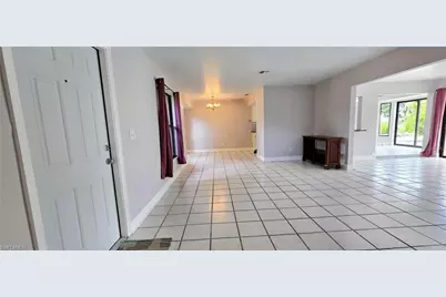 1031 Averly St, Fort Myers, FL 33919 - Photo 3