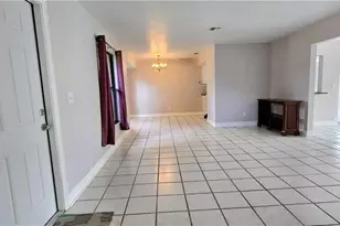 1031 Averly St, Fort Myers, FL 33919 - Photo 3