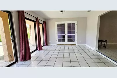 1031 Averly St, Fort Myers, FL 33919 - Photo 21