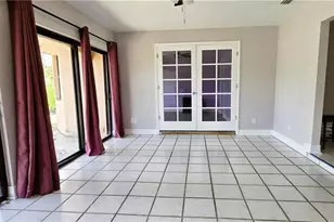 1031 Averly St, Fort Myers, FL 33919 - Photo 21