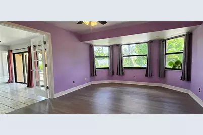 1031 Averly St, Fort Myers, FL 33919 - Photo 11