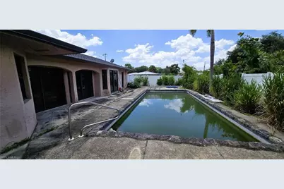1031 Averly St, Fort Myers, FL 33919 - Photo 27
