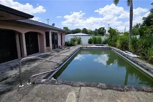 1031 Averly St, Fort Myers, FL 33919 - Photo 27