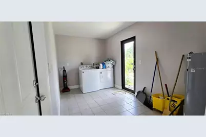 1031 Averly St, Fort Myers, FL 33919 - Photo 23