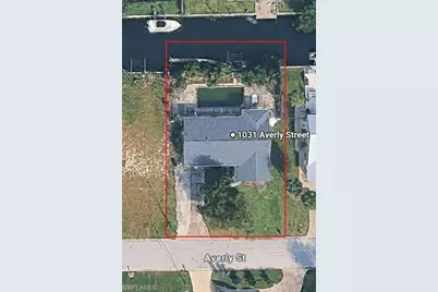1031 Averly St, Fort Myers, FL 33919 - Photo 29