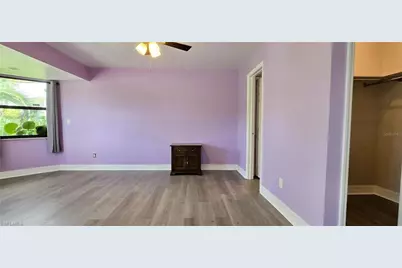 1031 Averly St, Fort Myers, FL 33919 - Photo 13