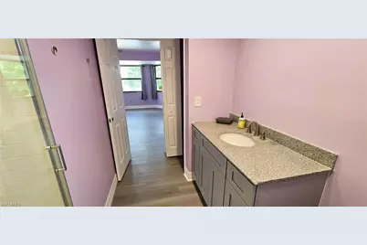 1031 Averly St, Fort Myers, FL 33919 - Photo 15