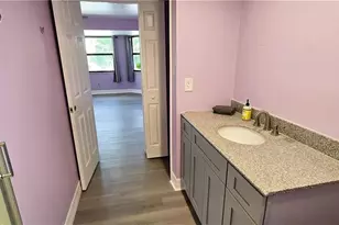 1031 Averly St, Fort Myers, FL 33919 - Photo 15