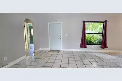 1031 Averly St, Fort Myers, FL 33919 - Photo 5
