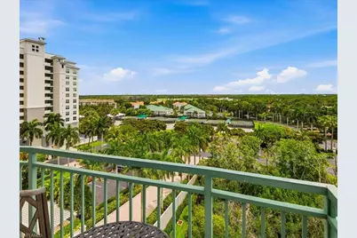 425 Cove Tower Dr #901, Naples, FL 34110 - Photo 31