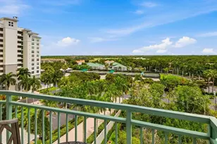 425 Cove Tower Dr, Naples, FL 34110 - Photo 31