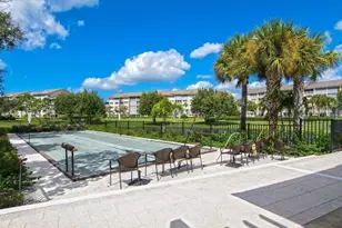 425 Cove Tower Dr, Naples, FL 34110 - Photo 41