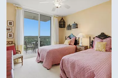 425 Cove Tower Dr #901, Naples, FL 34110 - Photo 29