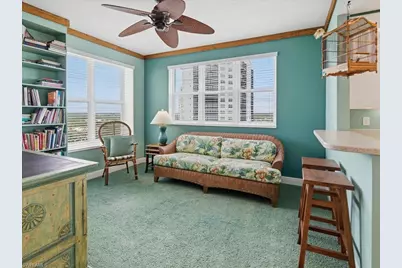 425 Cove Tower Dr #901, Naples, FL 34110 - Photo 11