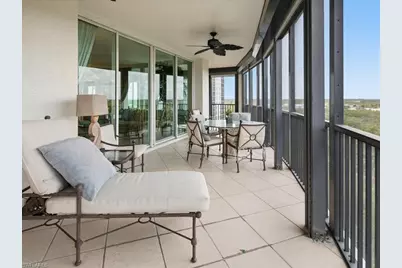 425 Cove Tower Dr #901, Naples, FL 34110 - Photo 23