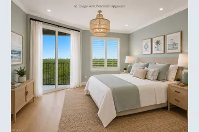 425 Cove Tower Dr #901, Naples, FL 34110 - Photo 17