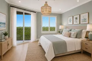 425 Cove Tower Dr, Naples, FL 34110 - Photo 17